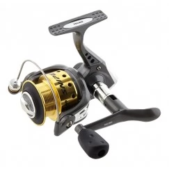 Катушка безынерционная SALMO Sniper SPIN 5 2130FD